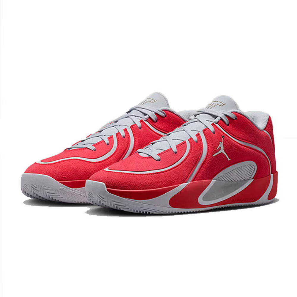 Nike Jordan Tatum 4 Premium PF - Men Shoes Jordan 4 review and price