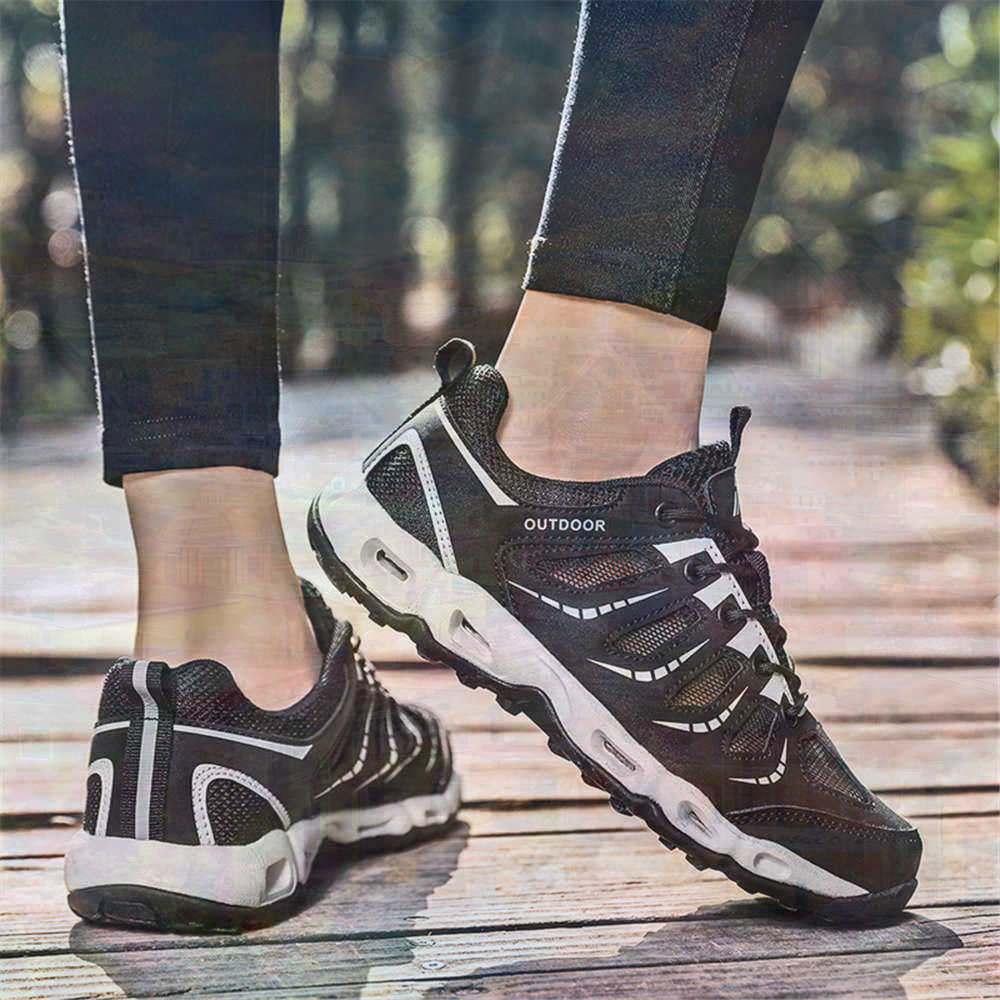 Sumer Round Tip Silver Sneaker - Men'S Shoes Good For Running review and price
