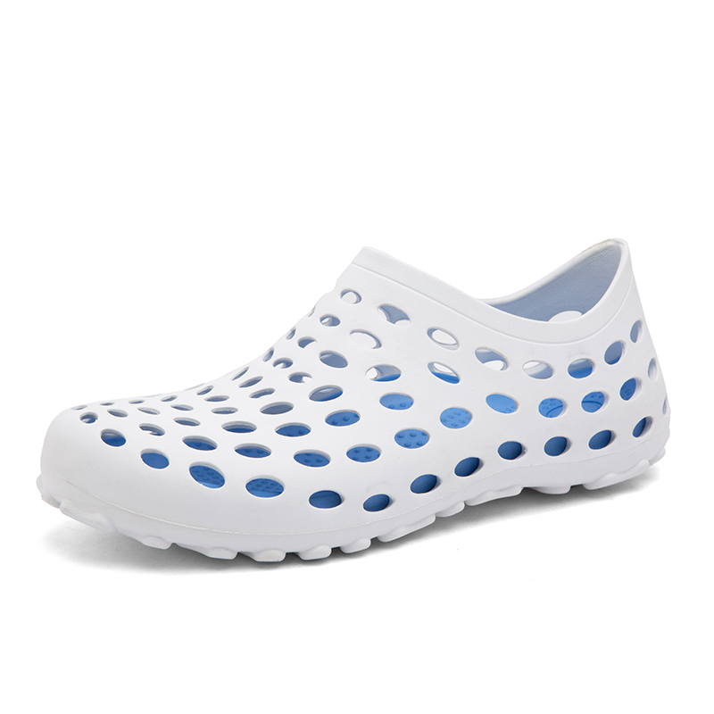 2026 New Model Non-Slip Wear-R - Men Shoes Models review and price