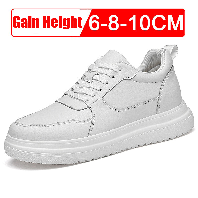 Men Elevator Height Increase S - Men'S Shoes To Increase Height review and price