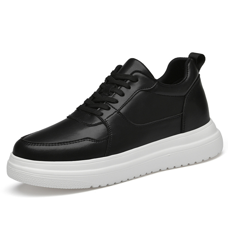 Men Elevator Height Increase S - Men'S Shoes To Increase Height review and price