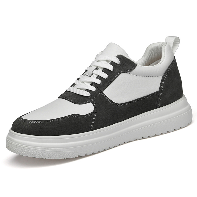 Men Elevator Height Increase S - Men'S Shoes To Increase Height review and price