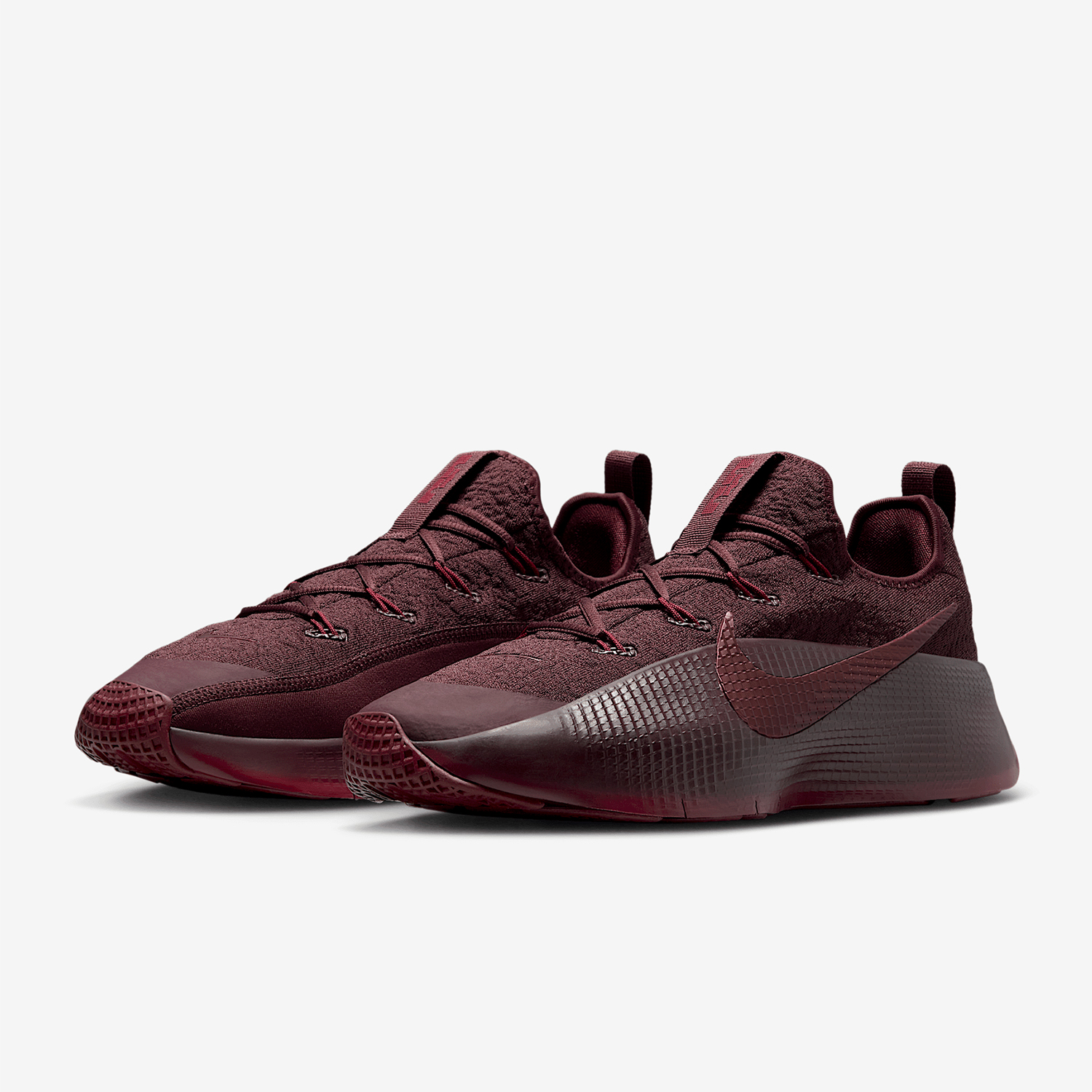 Nike genuine LEBRON TR 1 men's - Men Shoes Nike review and price