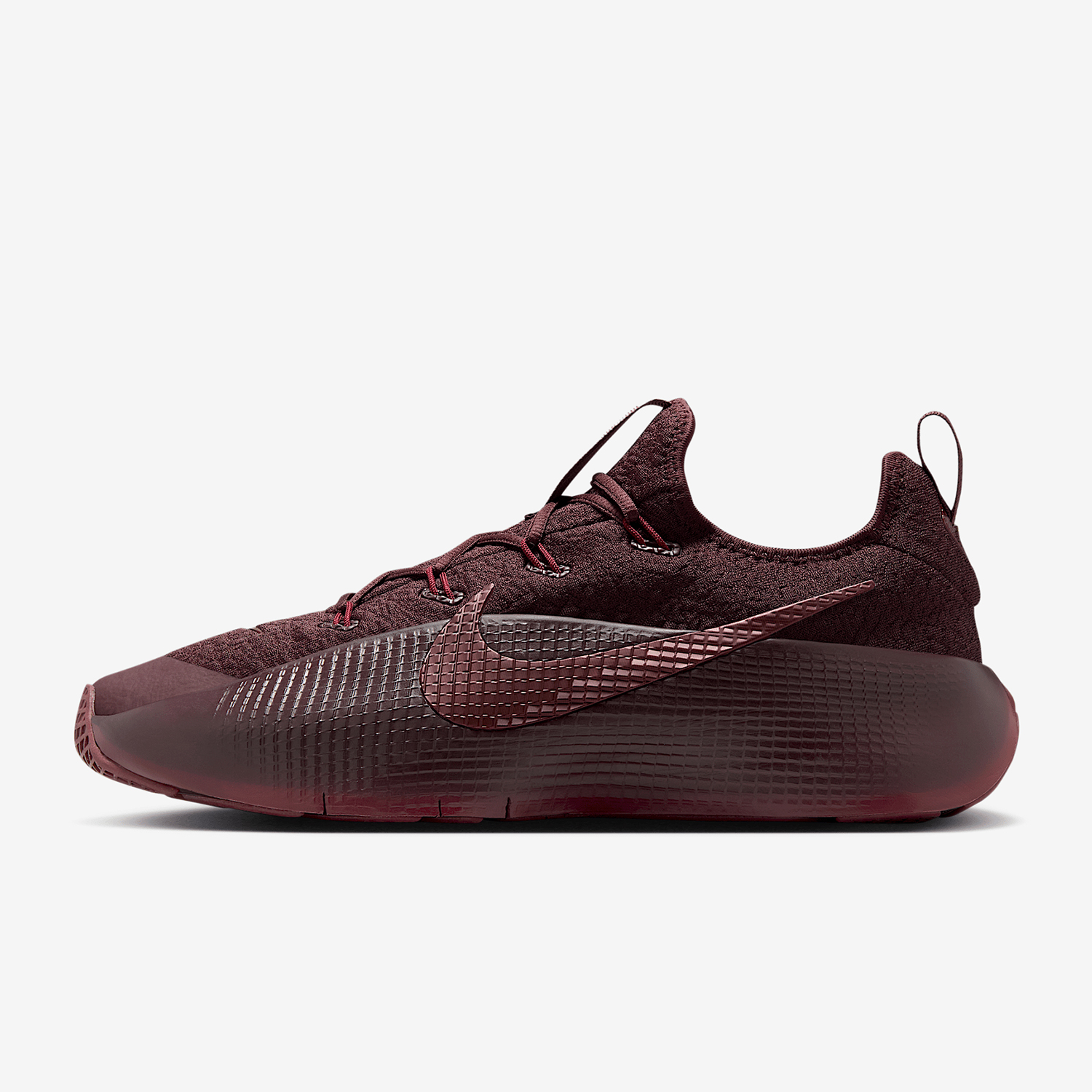 Nike genuine LEBRON TR 1 men's - Men Shoes Nike review and price