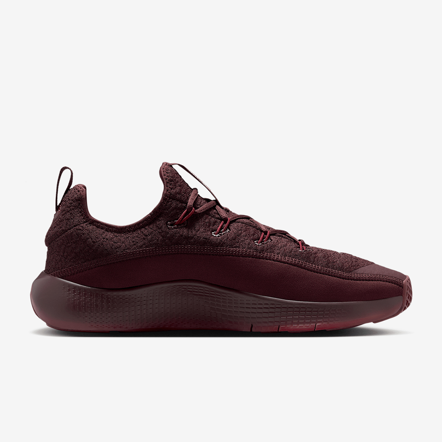 Nike genuine LEBRON TR 1 men's - Men Shoes Nike review and price