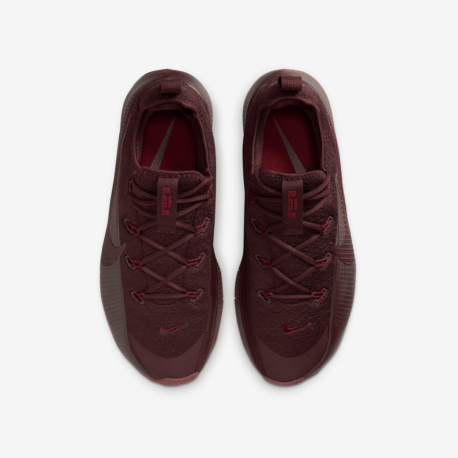 Nike genuine LEBRON TR 1 men's - Men Shoes Nike review and price