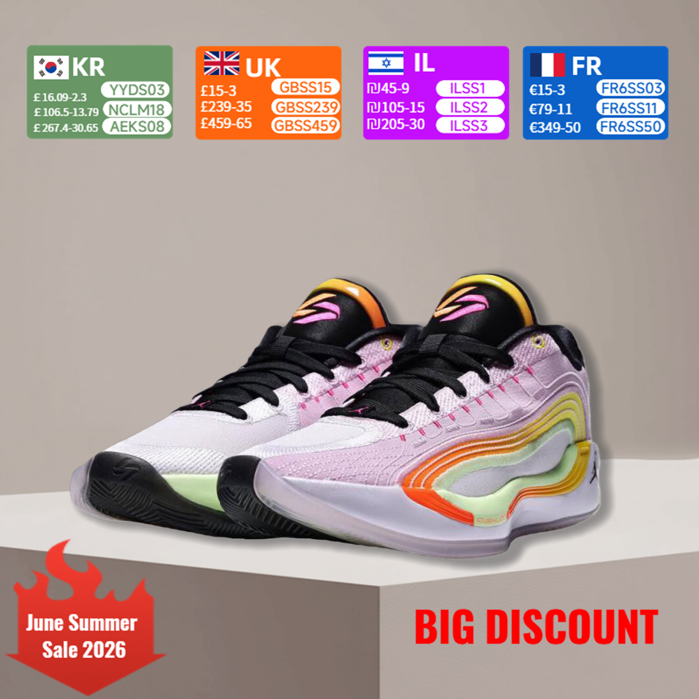 Nike Jordan Luka 4 Gone PF Cla - Men Shoes Jordan 4 review and price