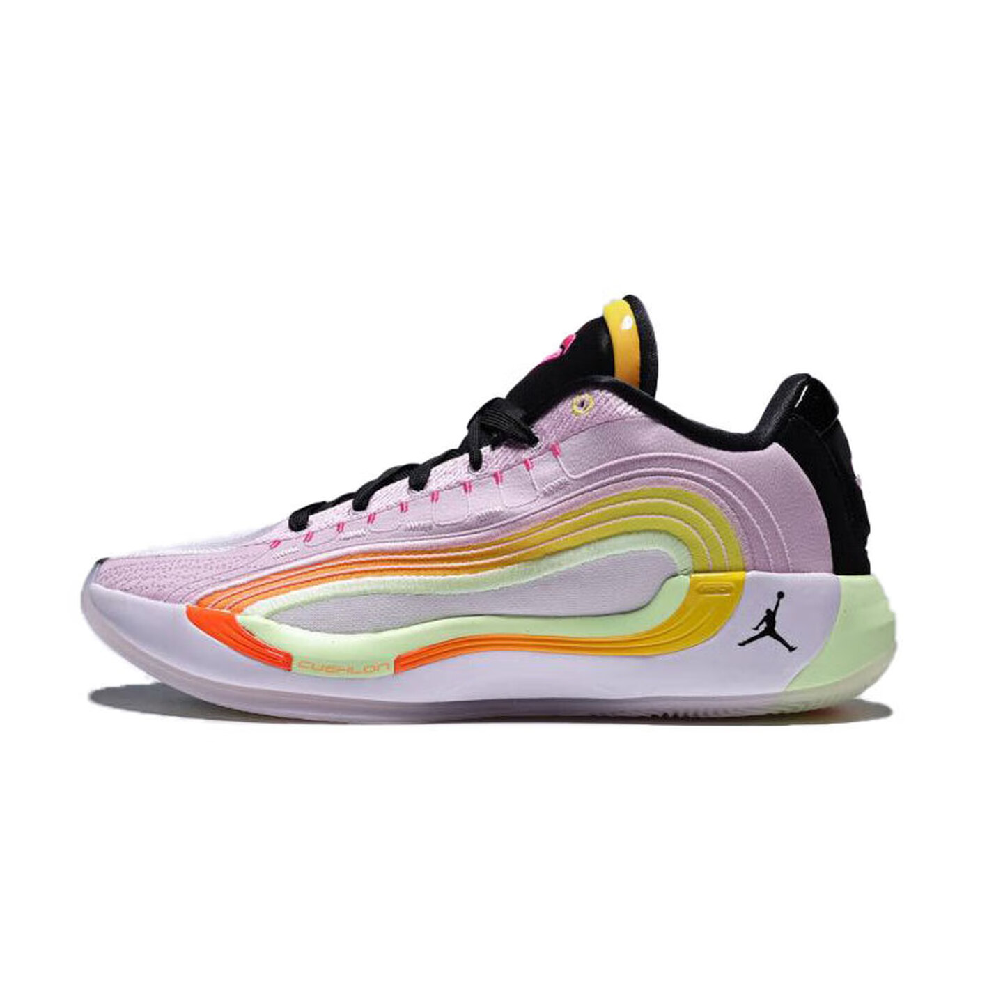 Nike Jordan Luka 4 Gone PF Cla - Men Shoes Jordan 4 review and price