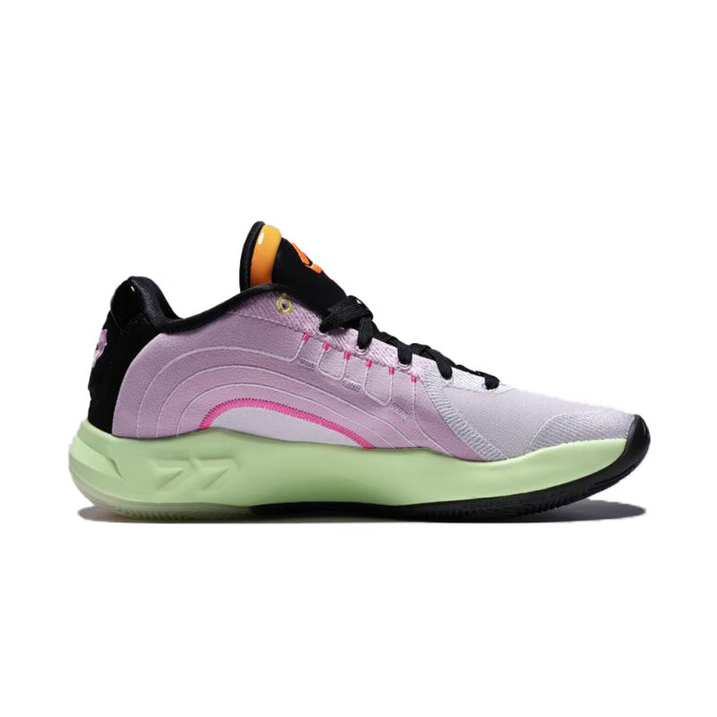 Nike Jordan Luka 4 Gone PF Cla - Men Shoes Jordan 4 review and price