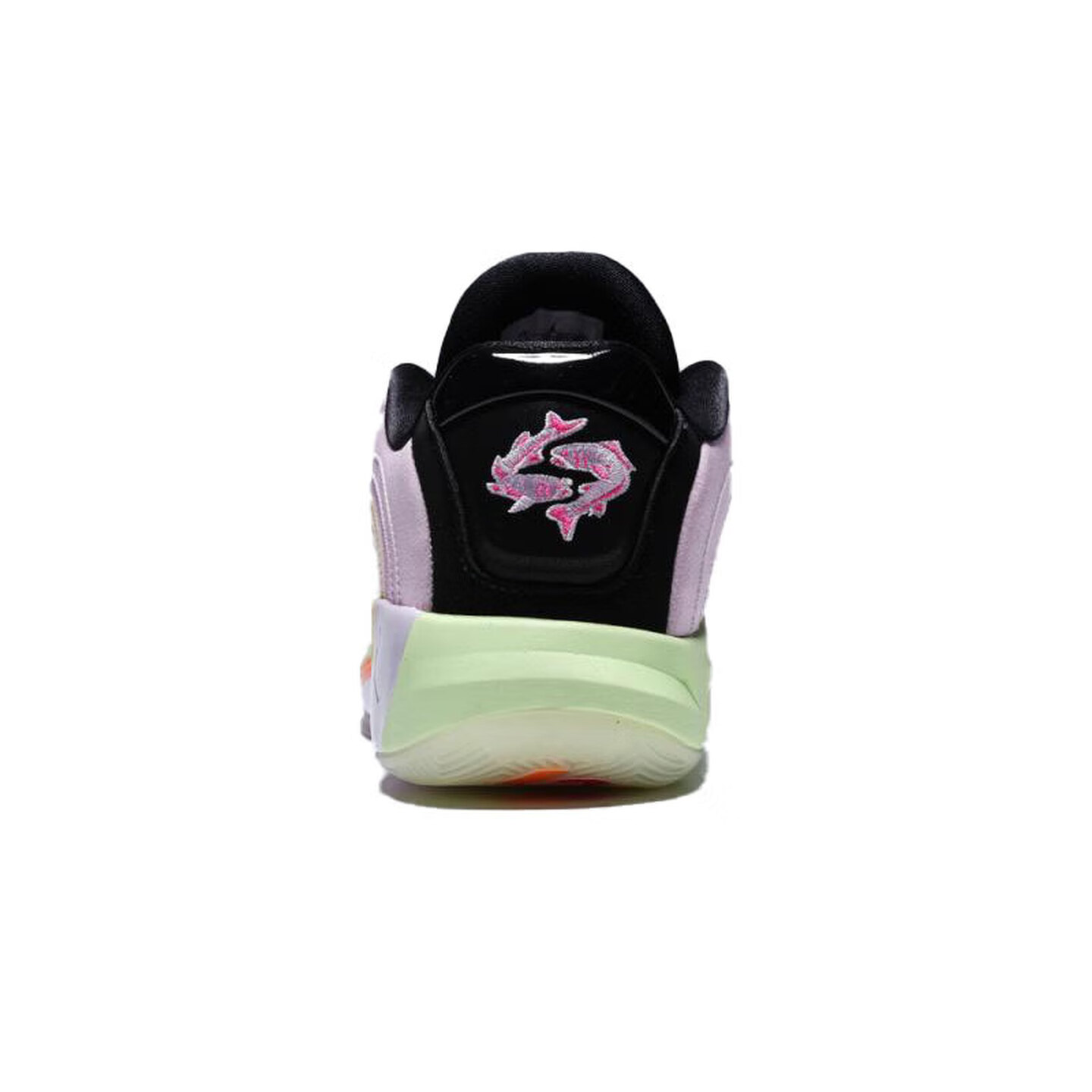 Nike Jordan Luka 4 Gone PF Cla - Men Shoes Jordan 4 review and price
