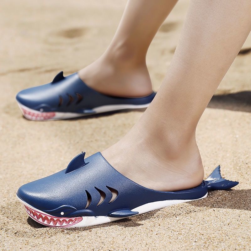 Creative Streetwear Slides Men - Men Shoes Red Tape review and price