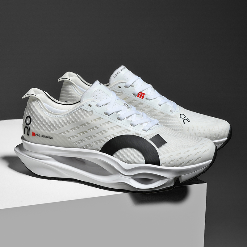 Fashion Sneakers Men Mesh Casu - Men Shoes Runners review and price