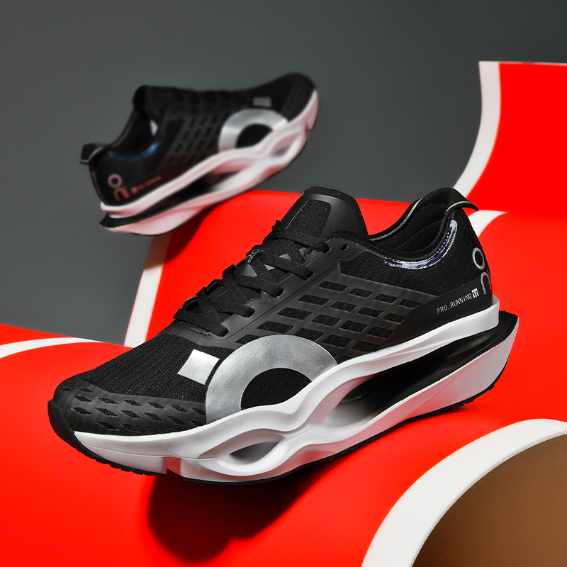 Fashion Sneakers Men Mesh Casu - Men Shoes Runners review and price