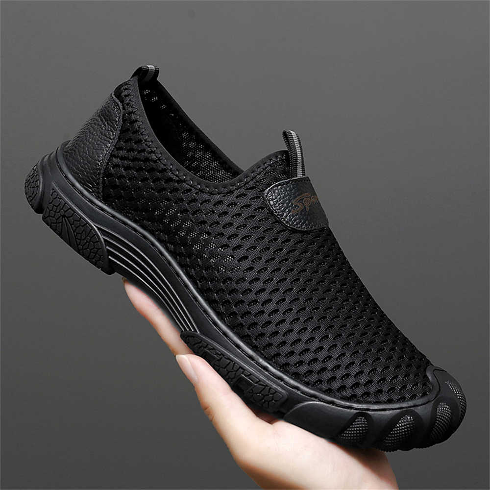 Ete Boat Black Dress Shoes For - Men Shoes Runners review and price