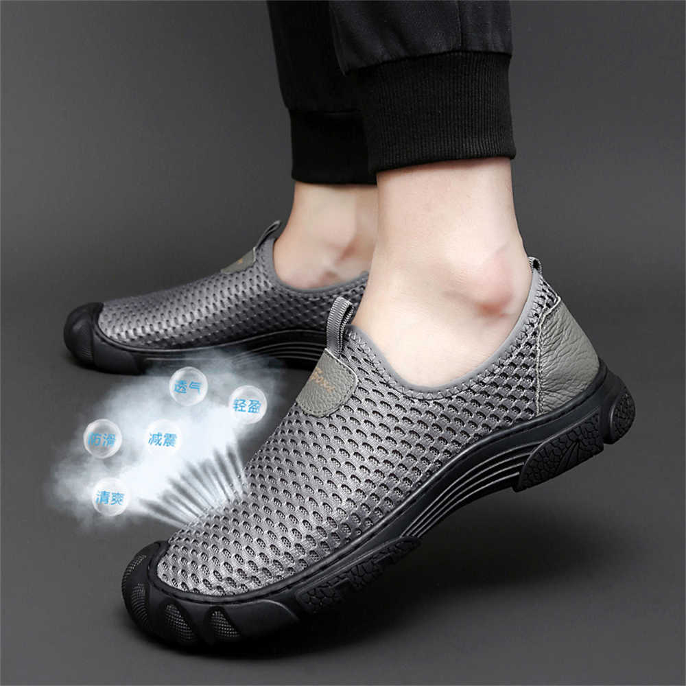 Ete Boat Black Dress Shoes For - Men Shoes Runners review and price
