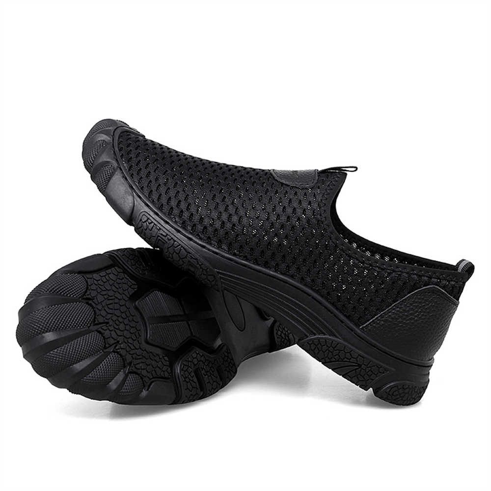 Ete Boat Black Dress Shoes For - Men Shoes Runners review and price