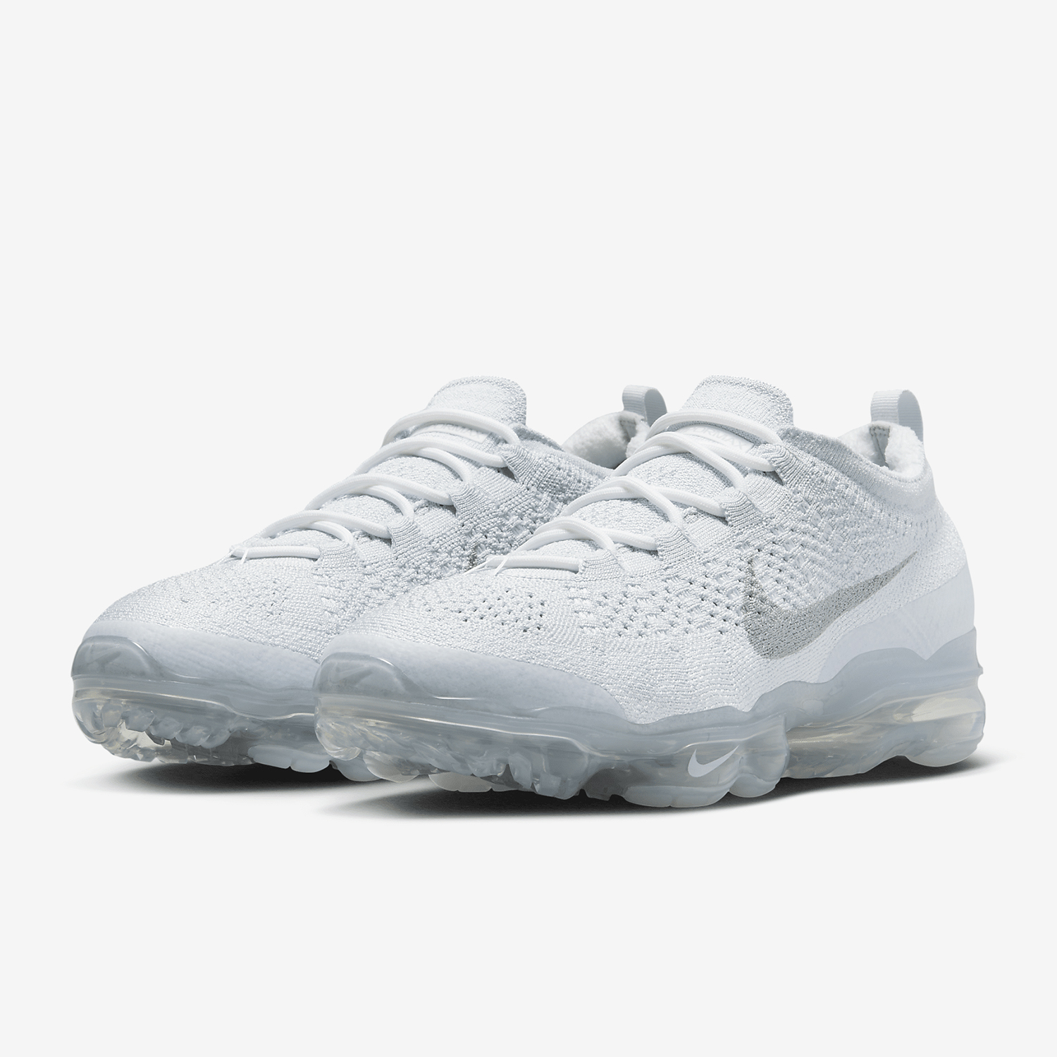 Nike genuine Air VaporMax men' - Men Shoes Nike review and price