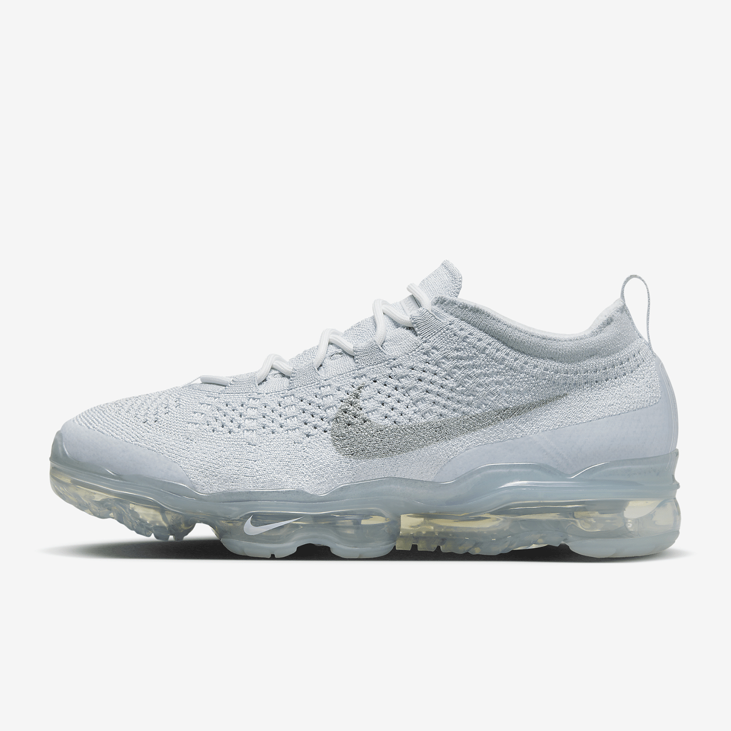 Nike genuine Air VaporMax men' - Men Shoes Nike review and price