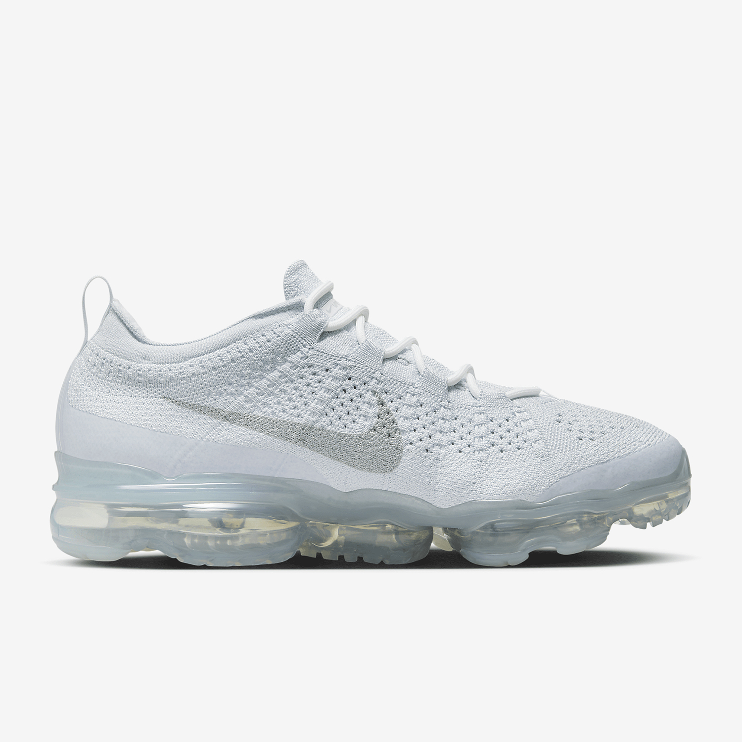 Nike genuine Air VaporMax men' - Men Shoes Nike review and price