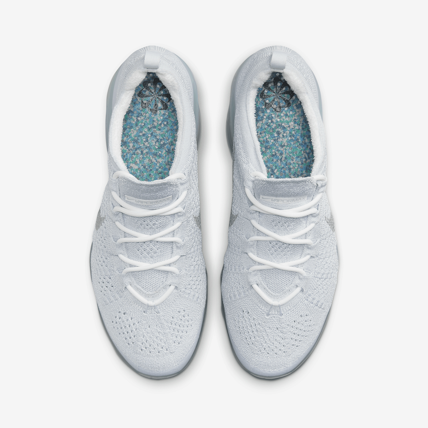 Nike genuine Air VaporMax men' - Men Shoes Nike review and price