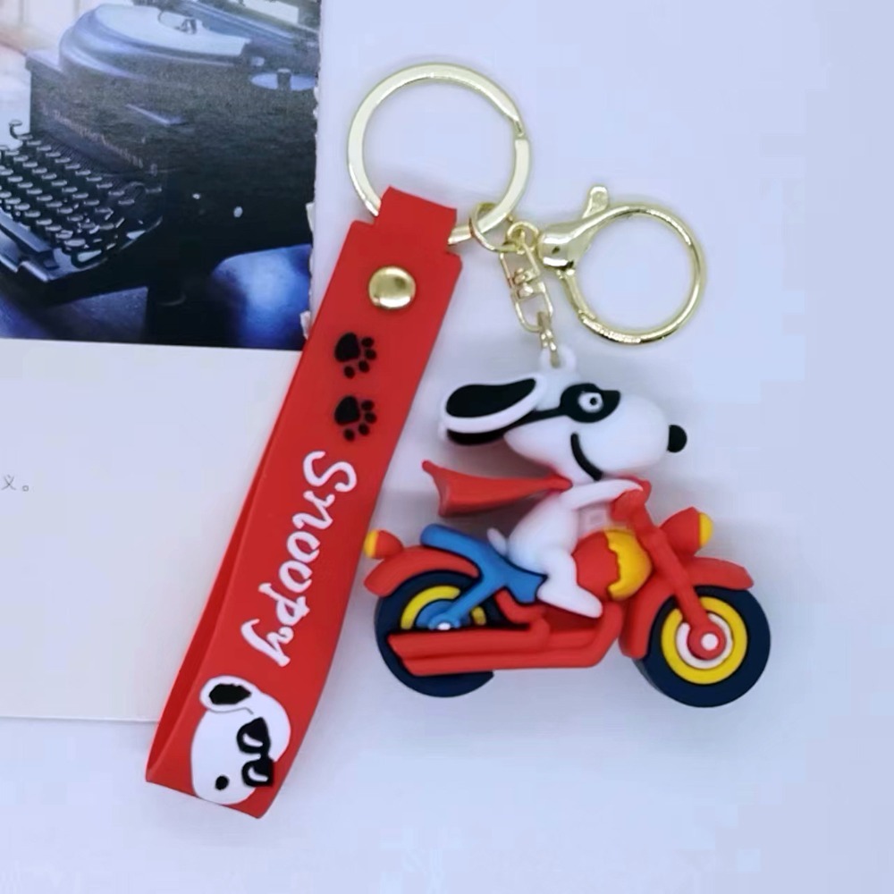2026 New The Cartoon Snoopy Ke - Men Shoes Models review and price