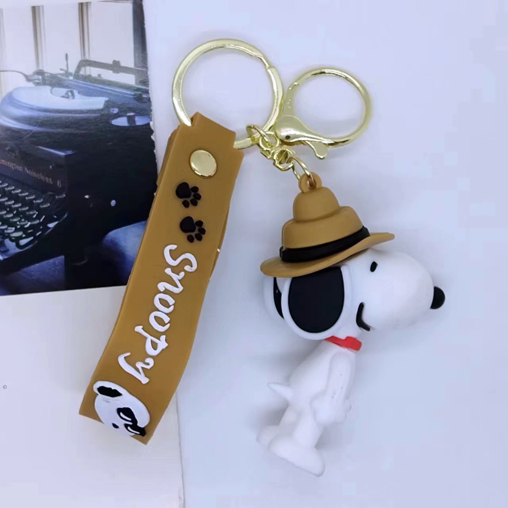 2026 New The Cartoon Snoopy Ke - Men Shoes Models review and price