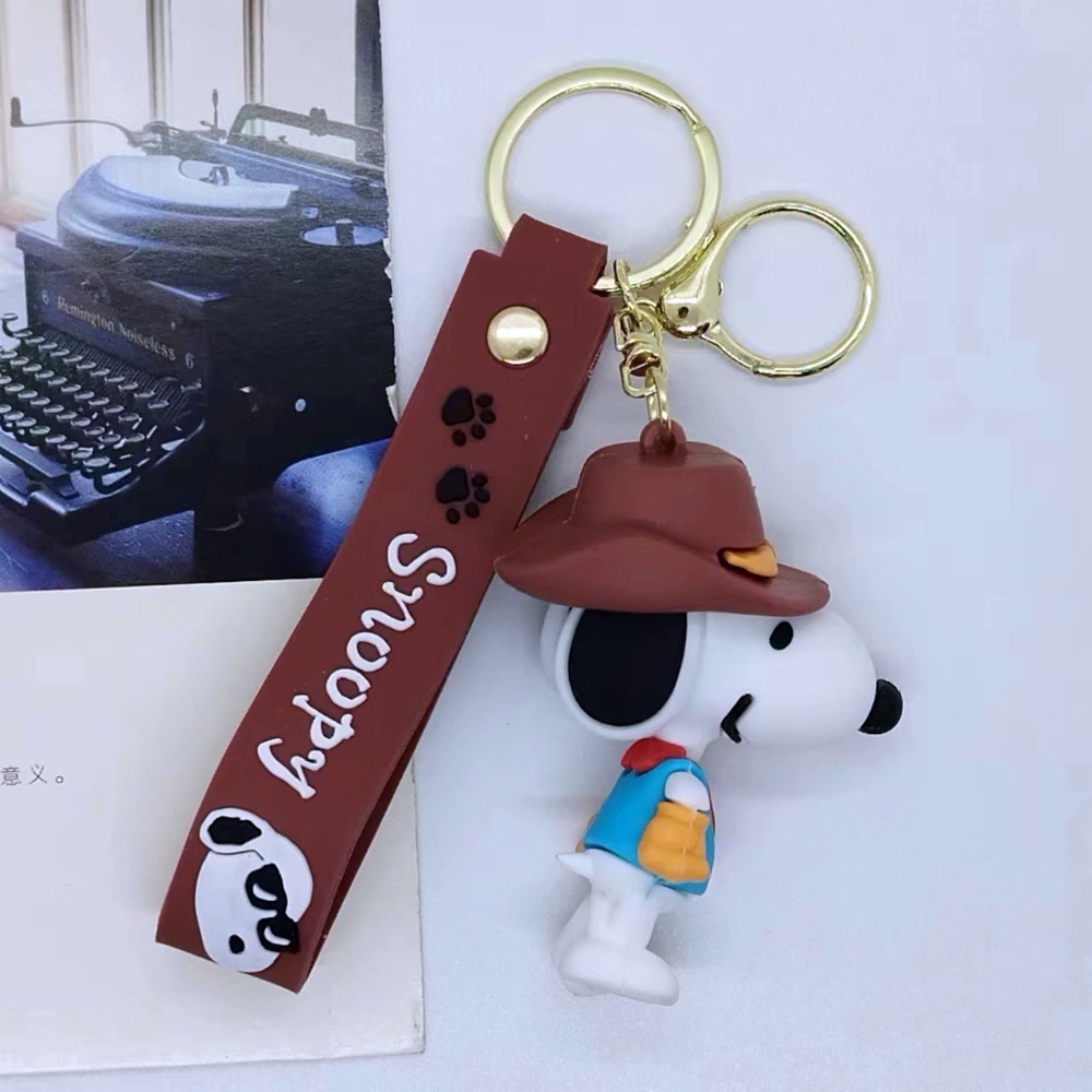 2026 New The Cartoon Snoopy Ke - Men Shoes Models review and price