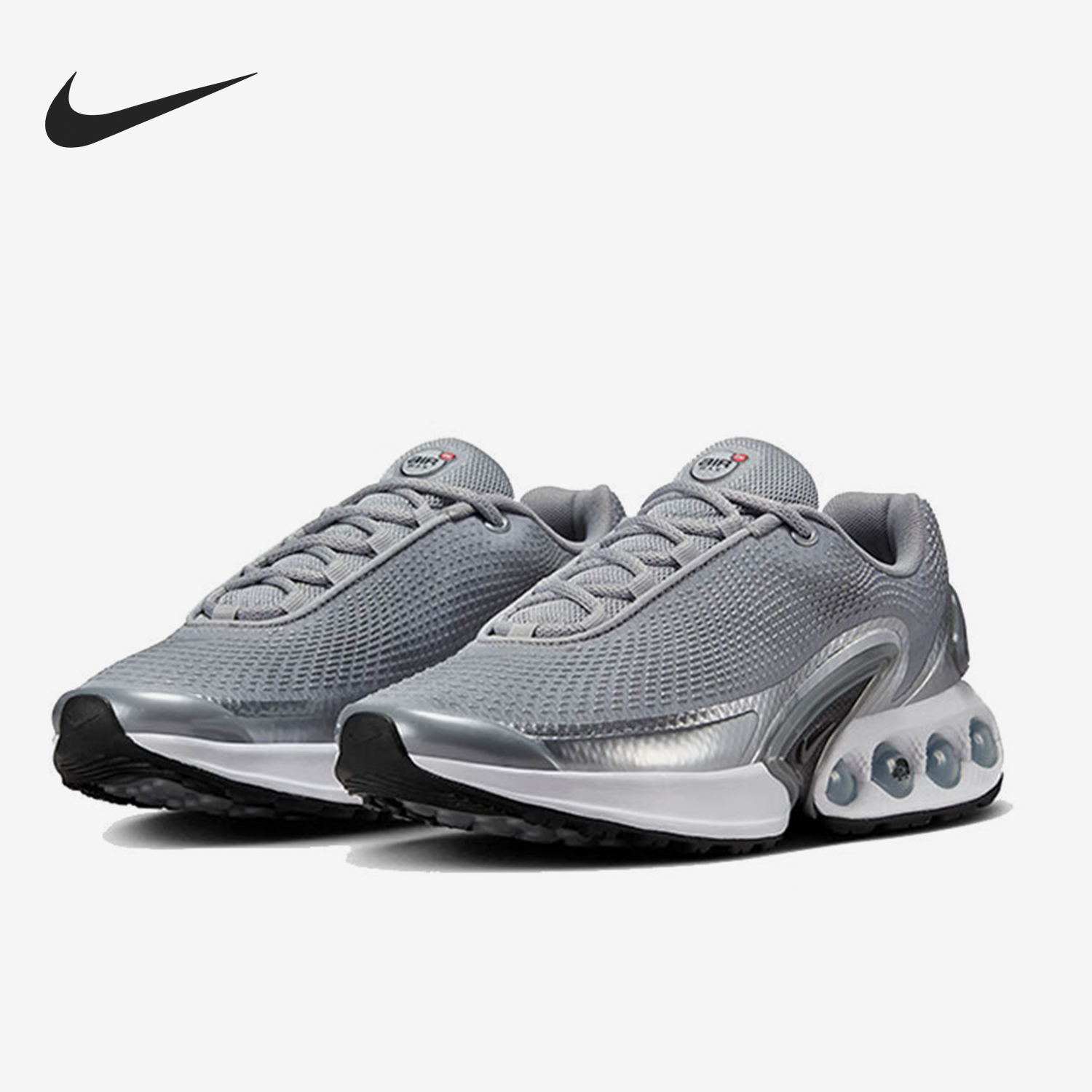 Nike genuine genuine Air Max D - Men Shoes Nike review and price