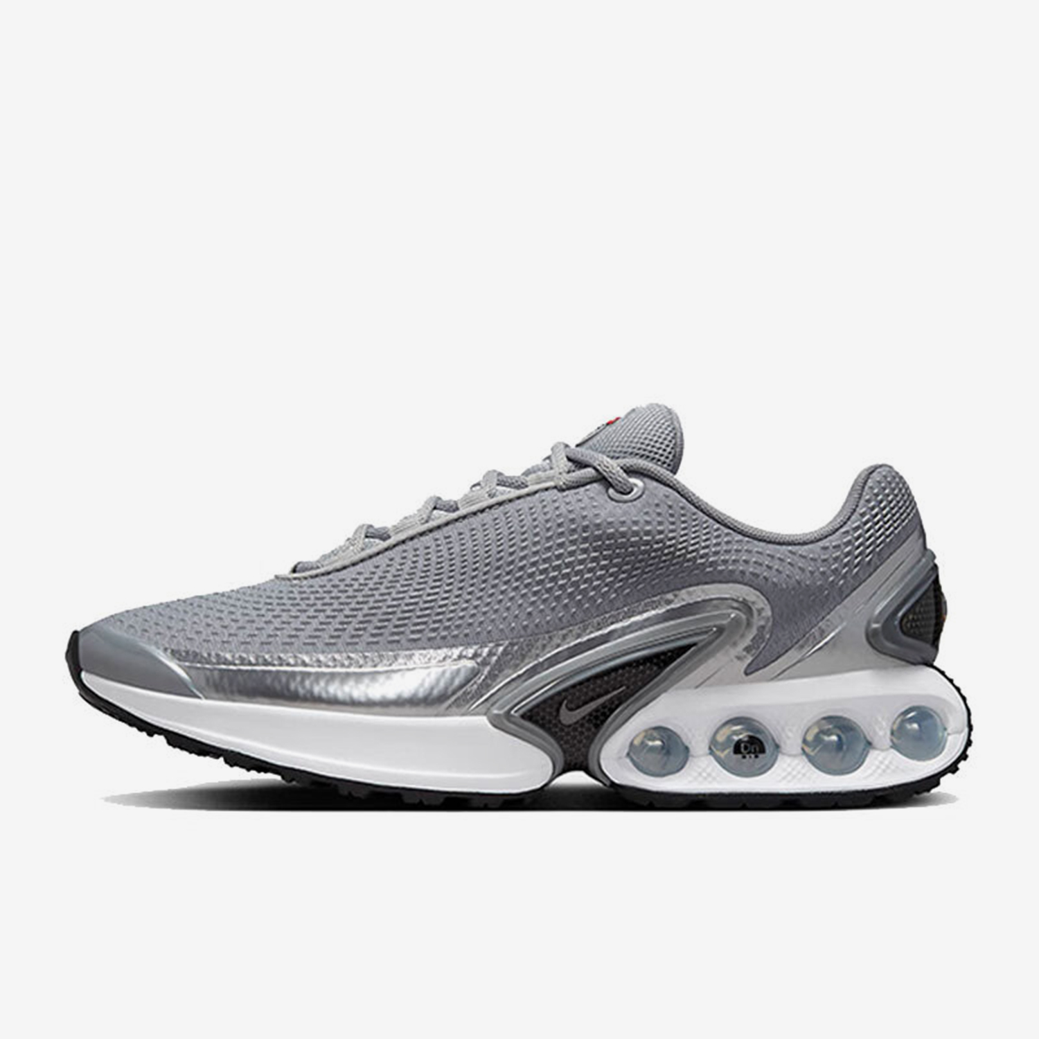 Nike genuine genuine Air Max D - Men Shoes Nike review and price