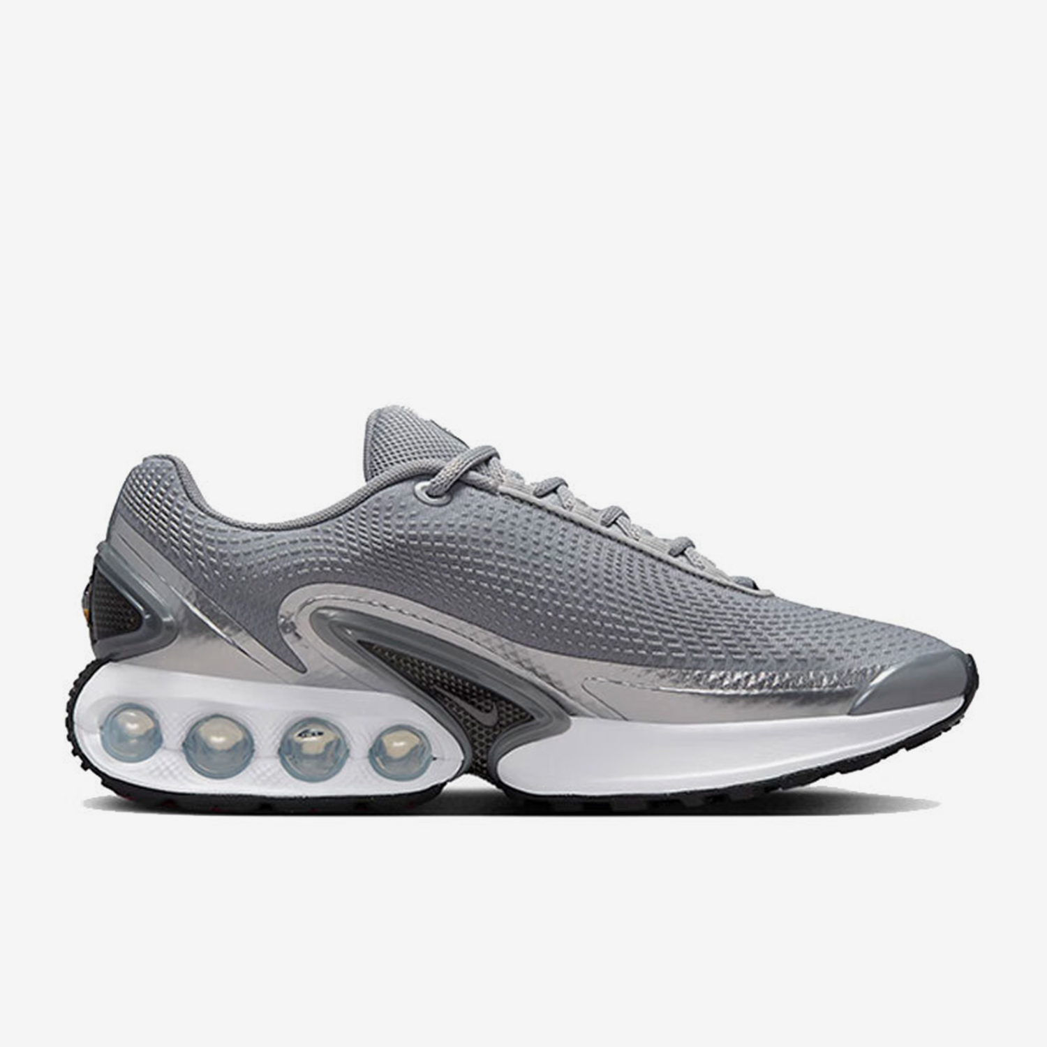 Nike genuine genuine Air Max D - Men Shoes Nike review and price