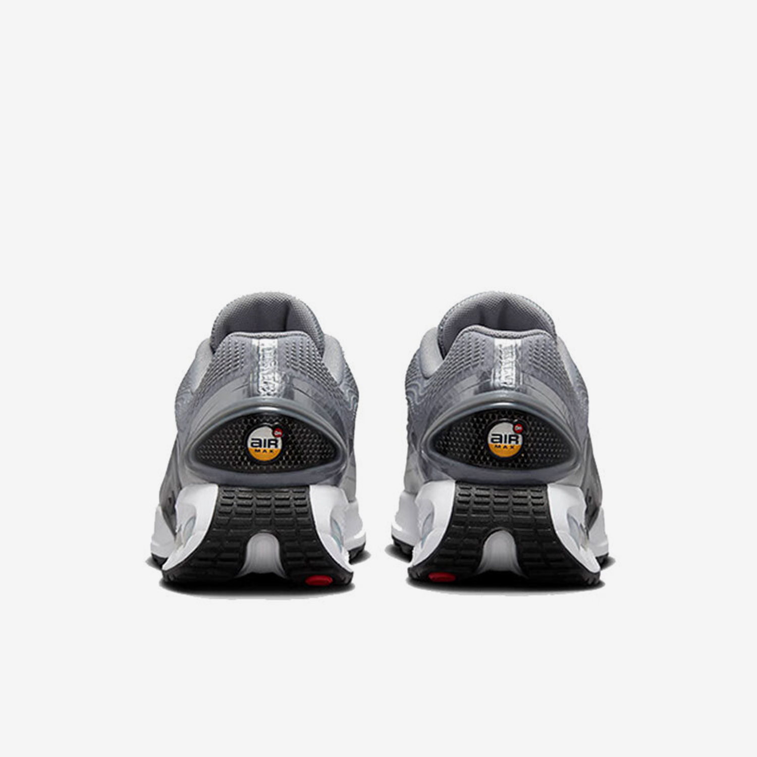 Nike genuine genuine Air Max D - Men Shoes Nike review and price