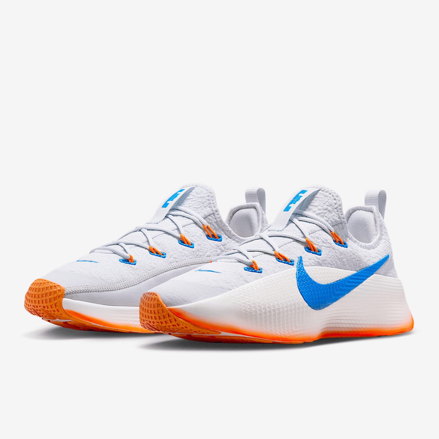 Nike Authentic LeBron TR 1 Men - Men Shoes Nike review and price
