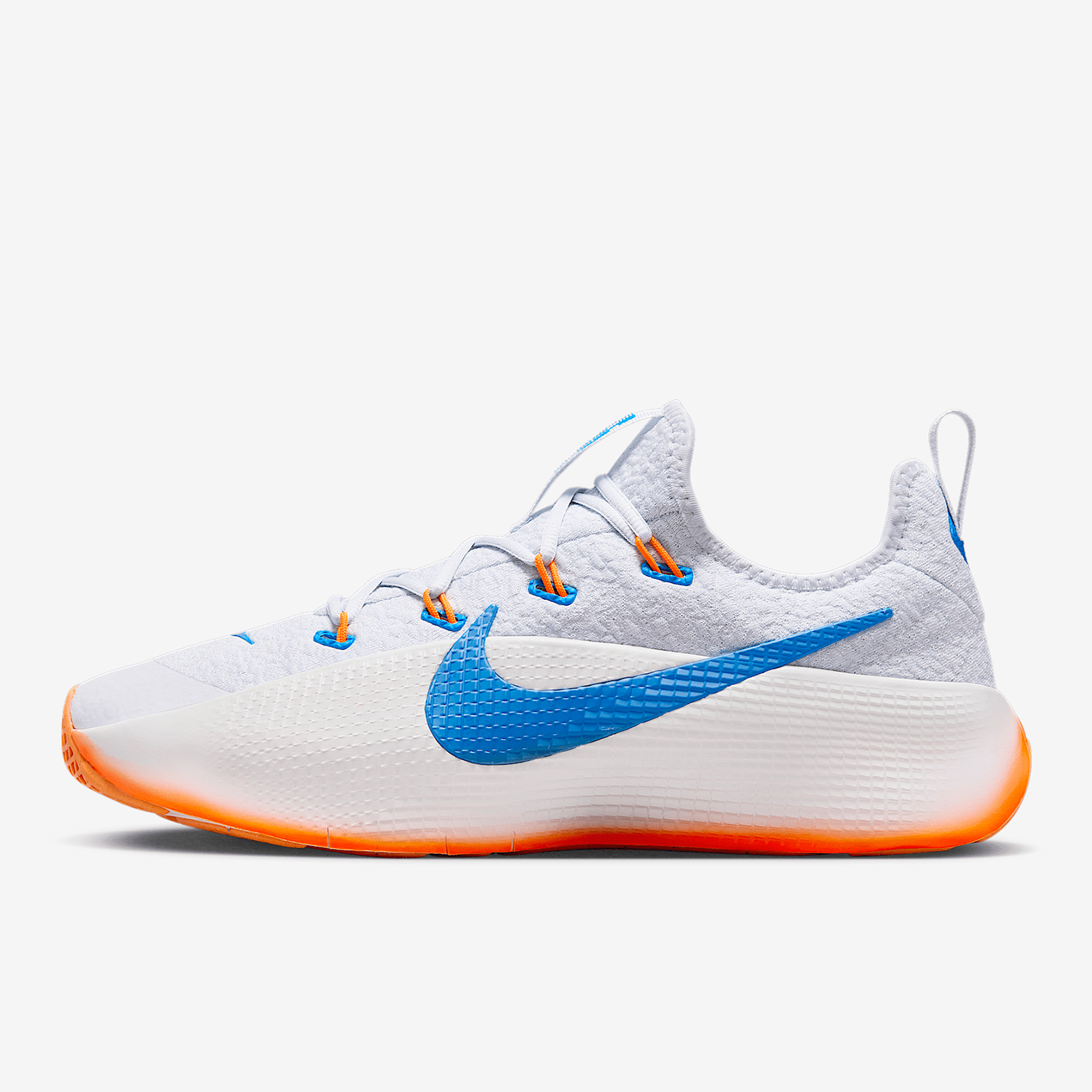 Nike Authentic LeBron TR 1 Men - Men Shoes Nike review and price