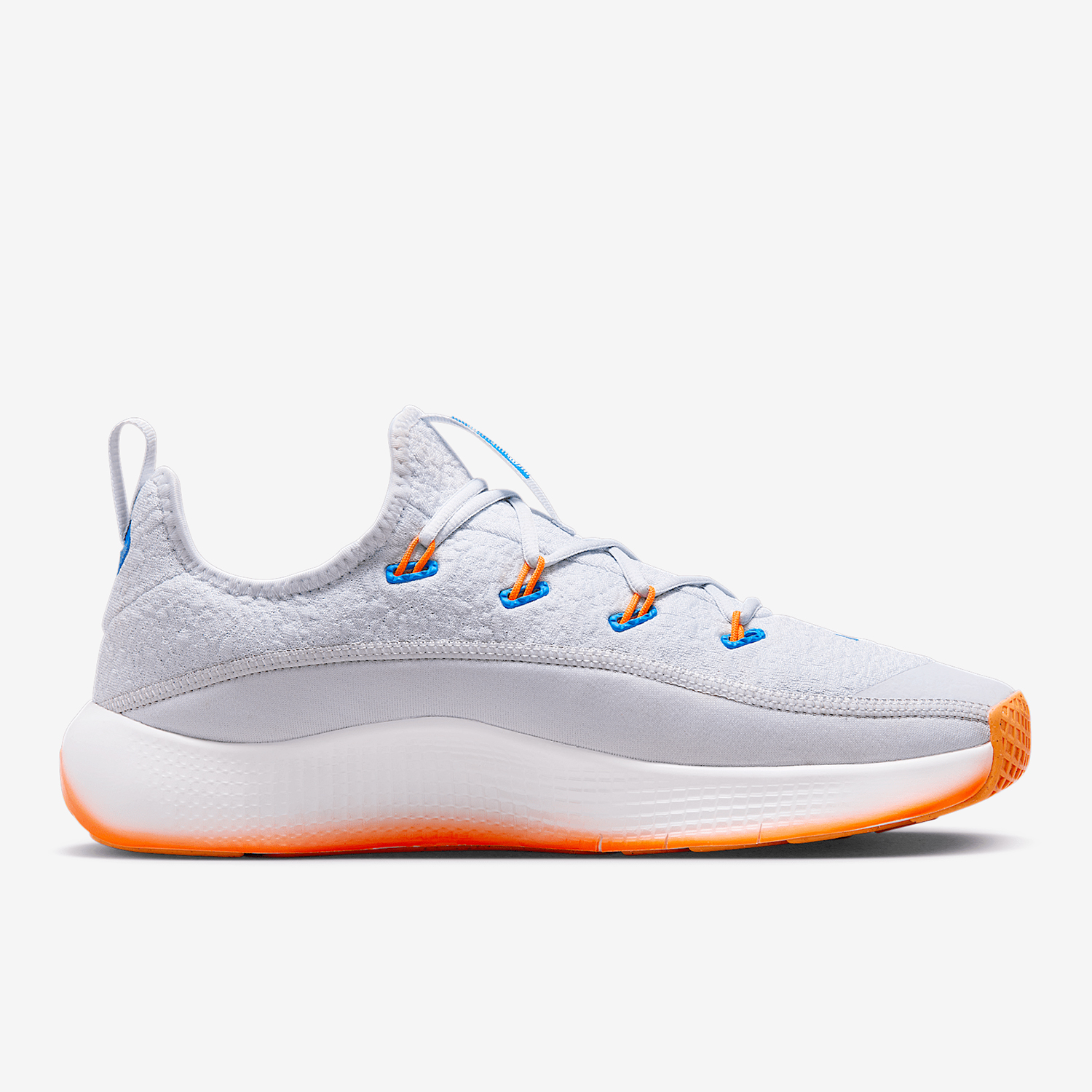 Nike Authentic LeBron TR 1 Men - Men Shoes Nike review and price