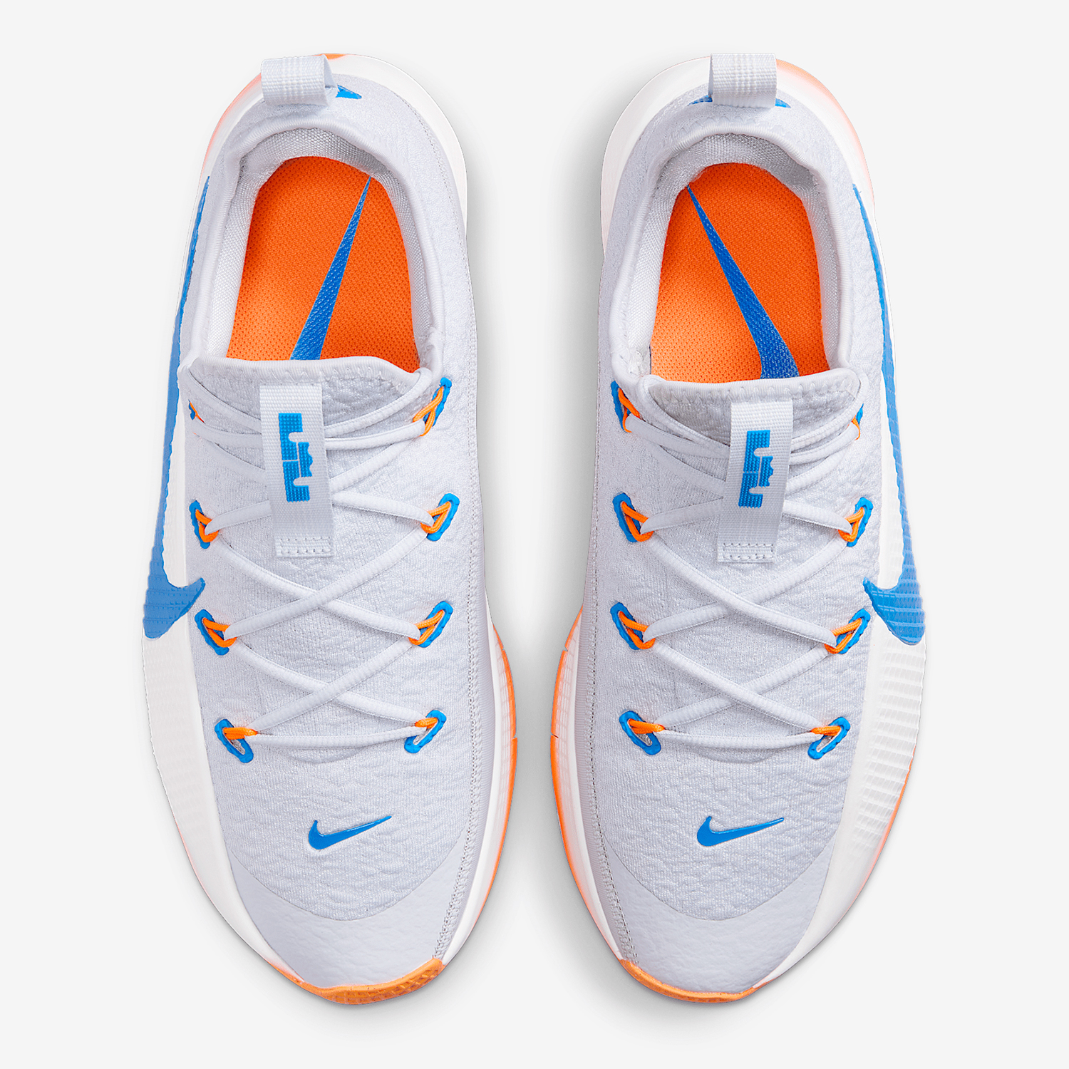 Nike Authentic LeBron TR 1 Men - Men Shoes Nike review and price