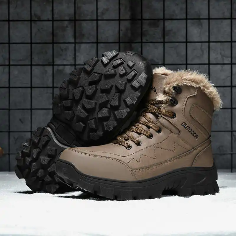 Luxury Design Sneakers Basketb - Men'S Shoes Good For Running review and price