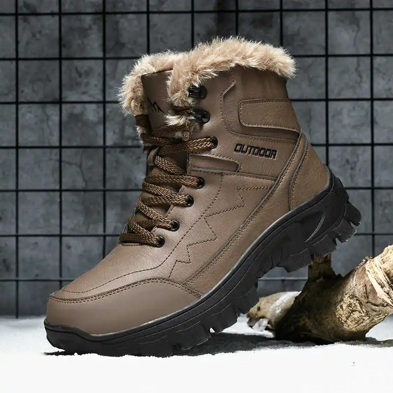 Luxury Design Sneakers Basketb - Men'S Shoes Good For Running review and price