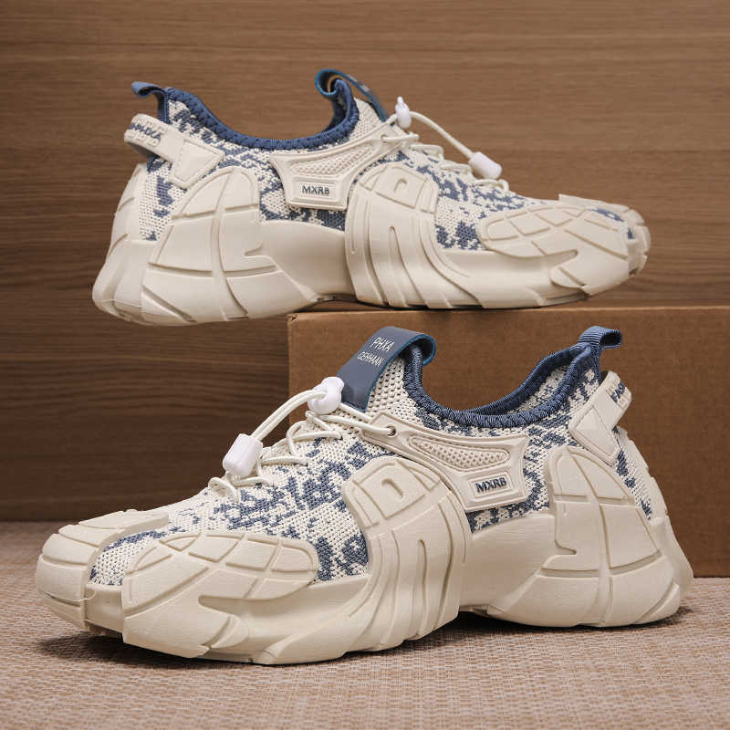 Height Increasing Normal Leath - Men'S Shoes To Increase Height review and price