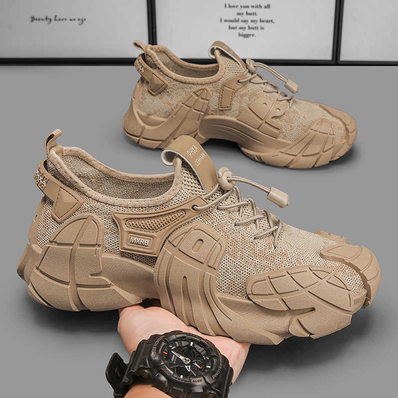 Height Increasing Normal Leath - Men'S Shoes To Increase Height review and price