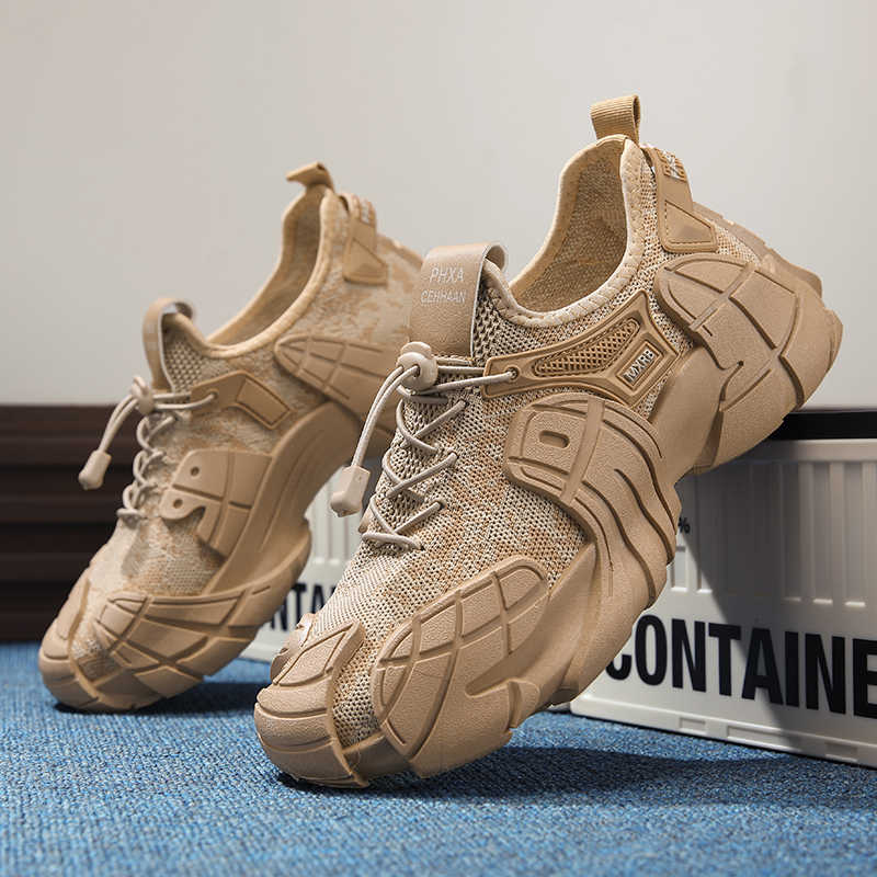 Height Increasing Normal Leath - Men'S Shoes To Increase Height review and price