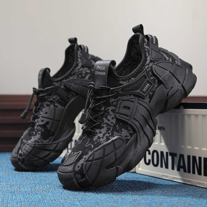 Height Increasing Normal Leath - Men'S Shoes To Increase Height review and price