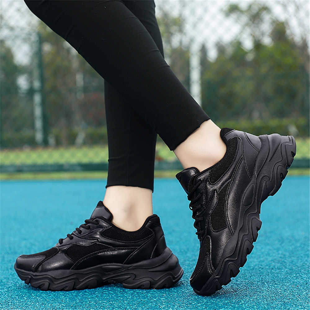 37-38 Round Tip Men's Sneakers - Men'S Shoes To Increase Height review and price