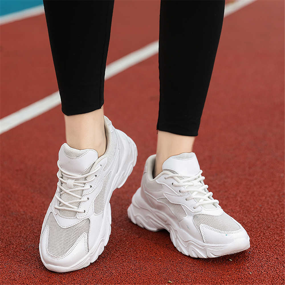 37-38 Round Tip Men's Sneakers - Men'S Shoes To Increase Height review and price