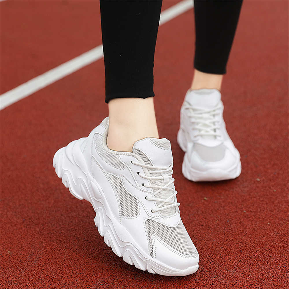 37-38 Round Tip Men's Sneakers - Men'S Shoes To Increase Height review and price