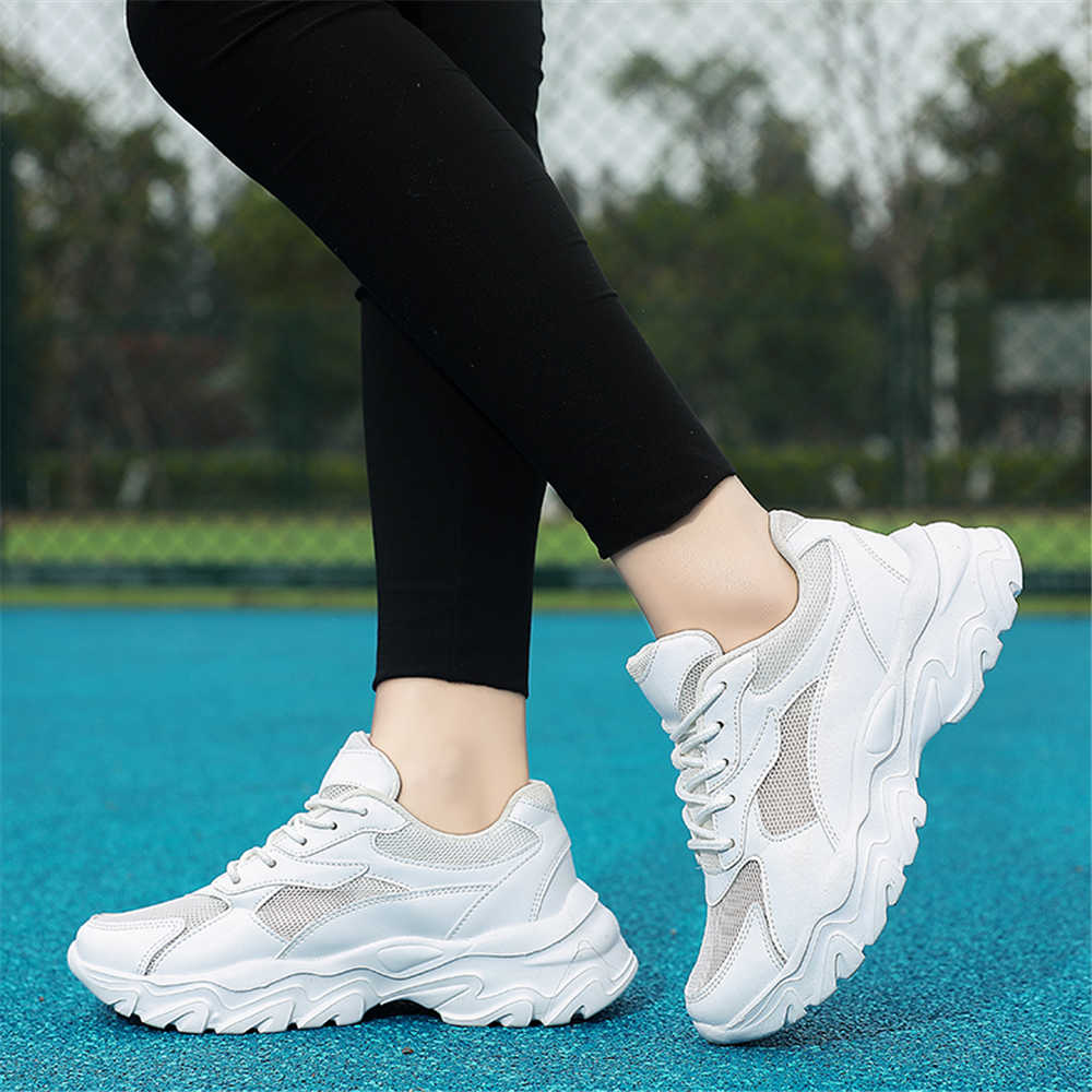 37-38 Round Tip Men's Sneakers - Men'S Shoes To Increase Height review and price