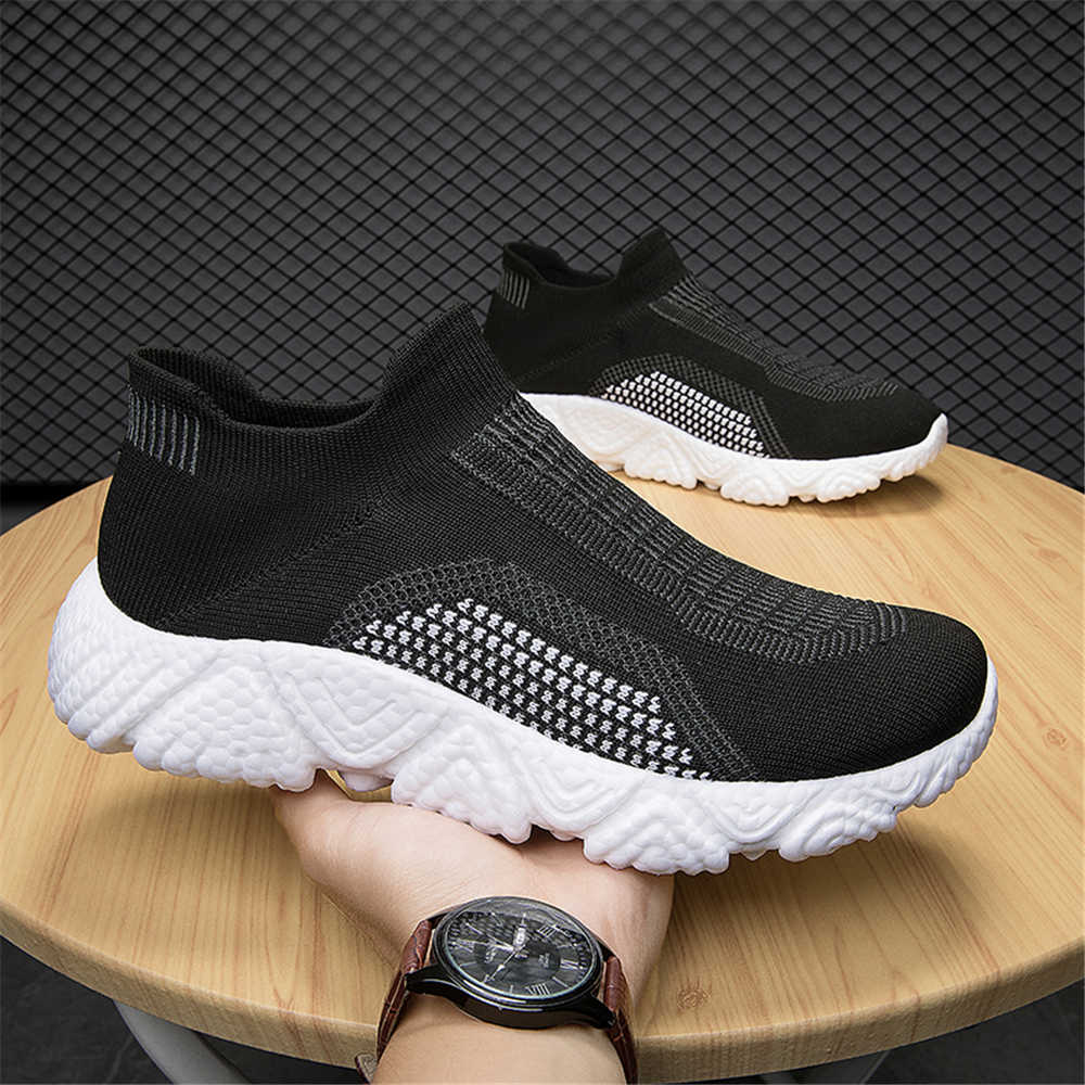Flatform Appearance Increases  - Men Shoes Runners review and price