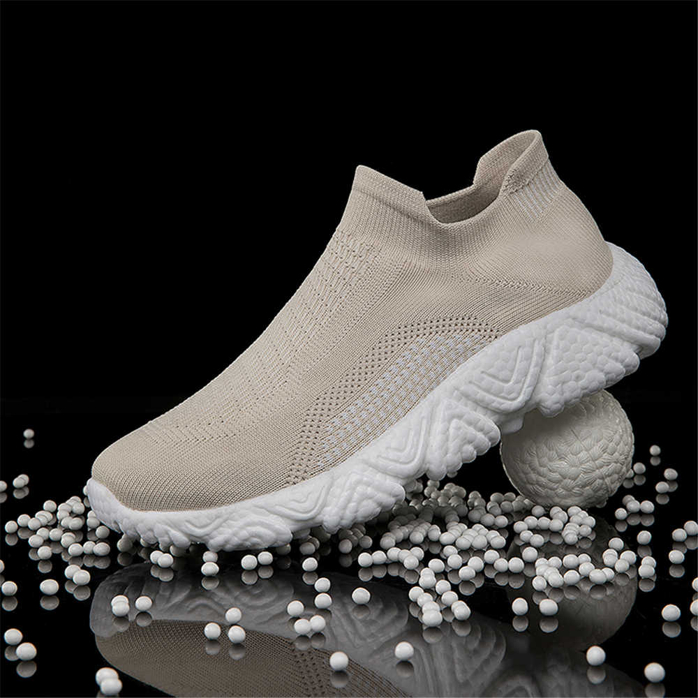 Flatform Appearance Increases  - Men Shoes Runners review and price