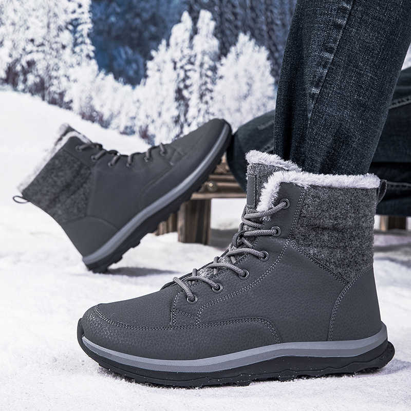 High Performance Hight Top Sho - Men Shoes Runners review and price