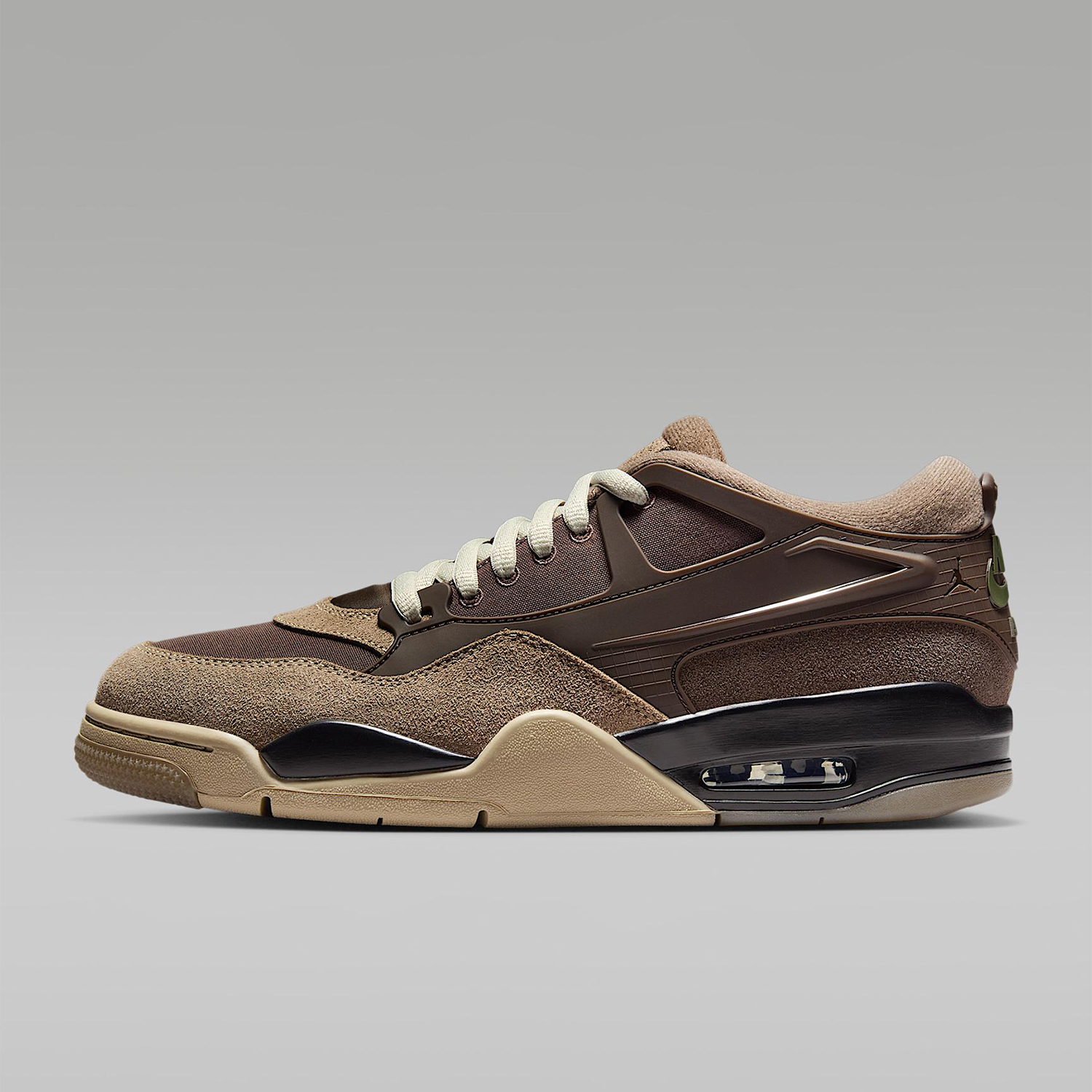 Nike genuine Air Jordan 4 Mens - Men Shoes Jordan 4 review and price
