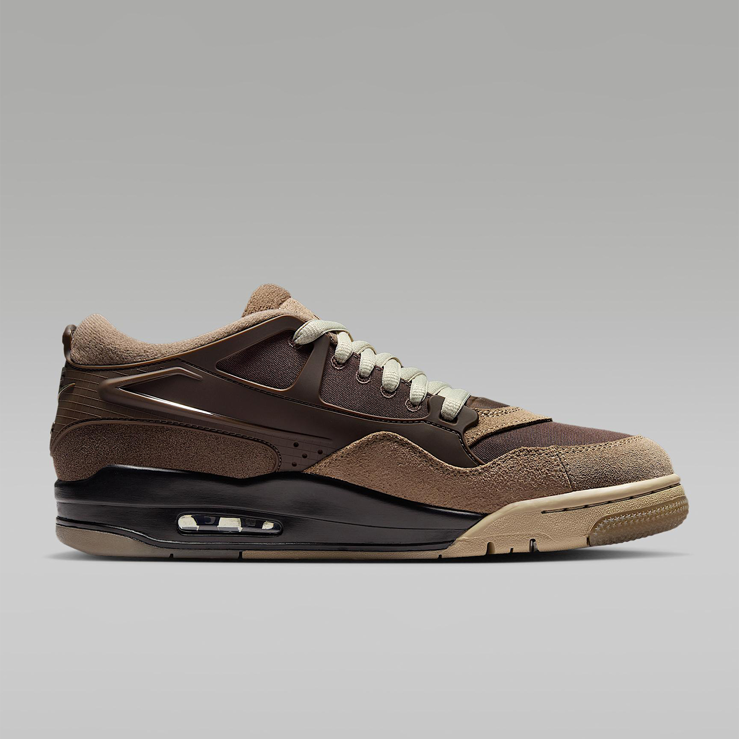 Nike genuine Air Jordan 4 Mens - Men Shoes Jordan 4 review and price
